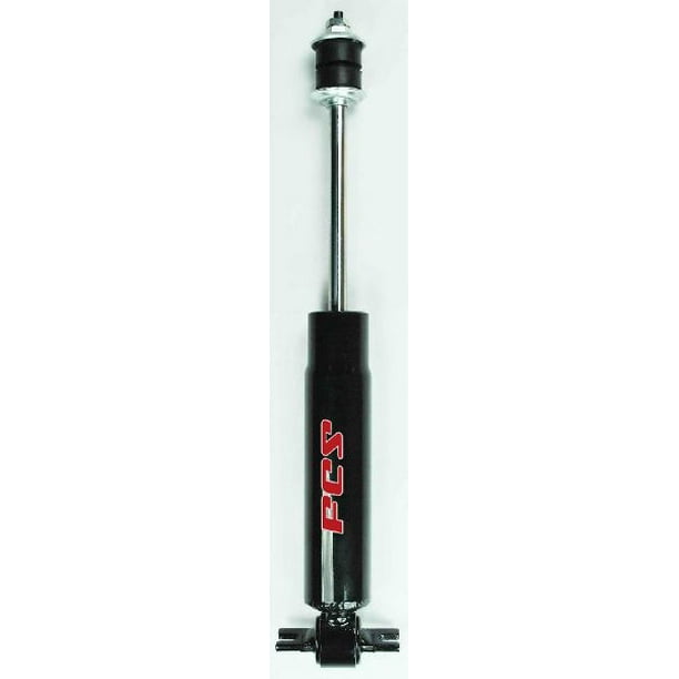 Mopar Suspension Coil Spring Seat for 1997-2004 Dodge Dakota 2.5L 3.7L 3.9L ad